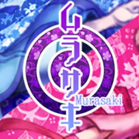 Murasaki
