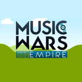 Music Wars Empire
