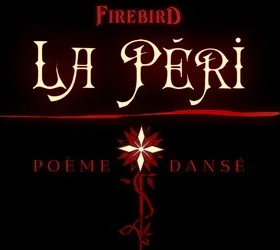 La Péri