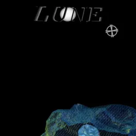 L U N E