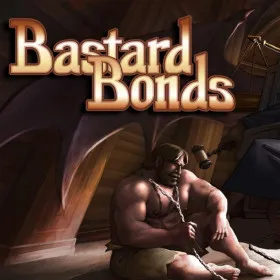 Bastard Bonds