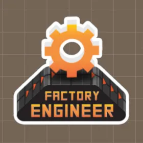 Factory Engineer