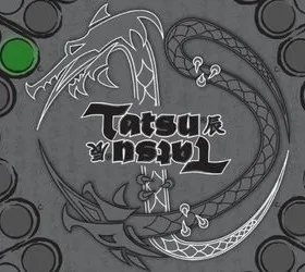 Tatsu