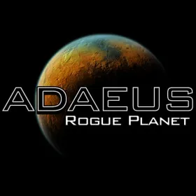 Adaeus: Rogue Planet