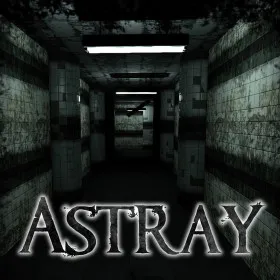 Astray