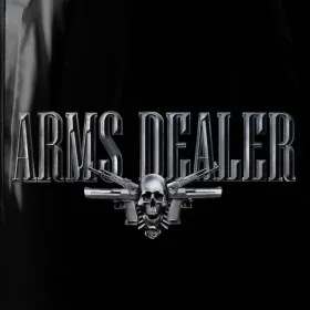 Arms Dealer