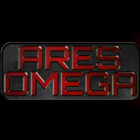 Ares Omega
