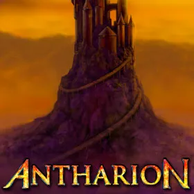 AntharioN