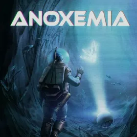 Anoxemia