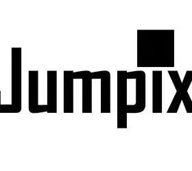Jumpix