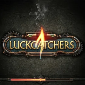 LuckCatchers