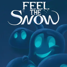 Feel The Snow