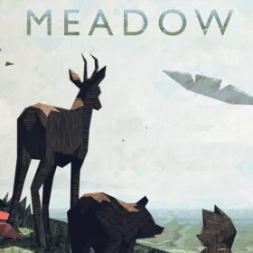 Meadow