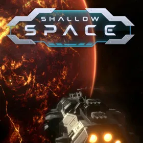 Shallow Space