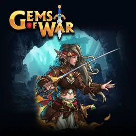 Gems of War