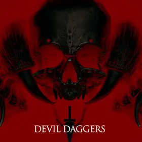 Devil Daggers