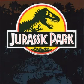 Jurassic Park
