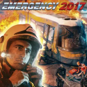 Emergency 2017
