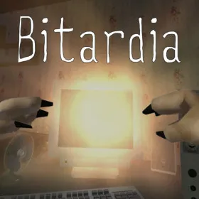 Bitardia