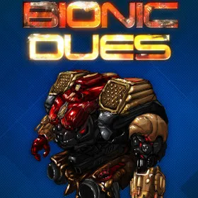 Bionic Dues