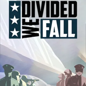 Divided We Fall