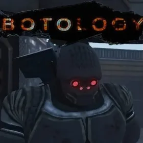 Botology
