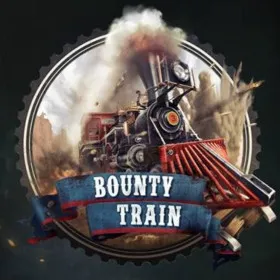 Bounty Train