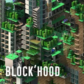 Block'hood