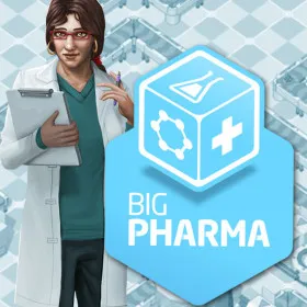 Big Pharma