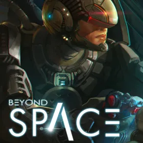 Beyond Space