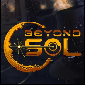 Beyond Sol