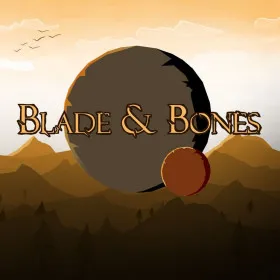 Blade & Bones