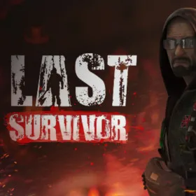 Last Survivor