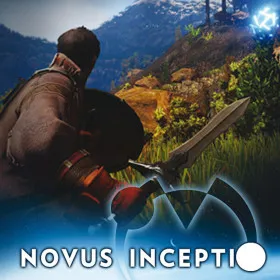 Novus Inceptio