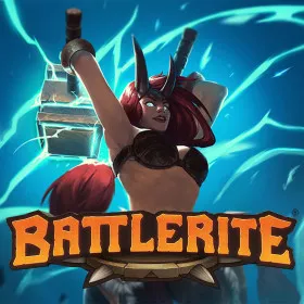 Battlerite