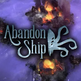 Abandon Ship