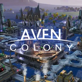 Aven Colony
