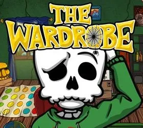 The Wardrobe
