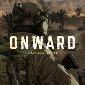 Onward