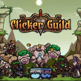 Clicker Guild