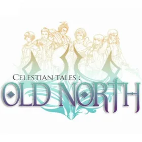 Celestian Tales: Old North