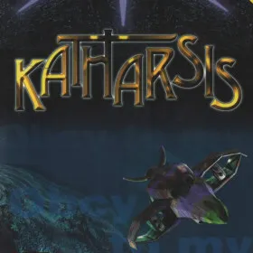 Katharsis