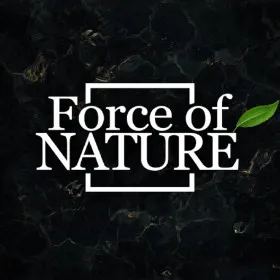 Force of Nature