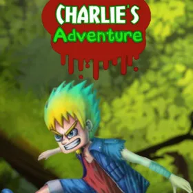 Charlie's Adventure