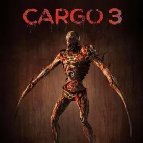 Cargo 3
