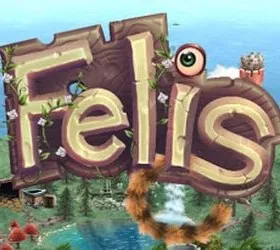 Felis