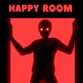 Happy Room