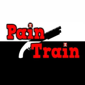 Pain Train