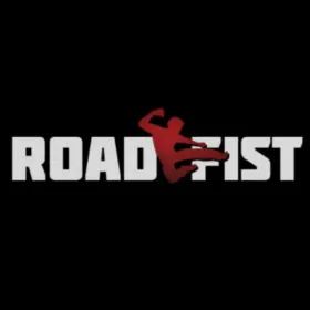 Road Fist