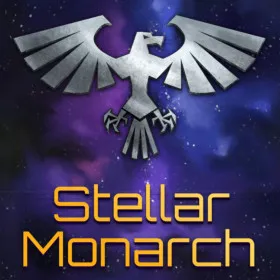 Stellar Monarch